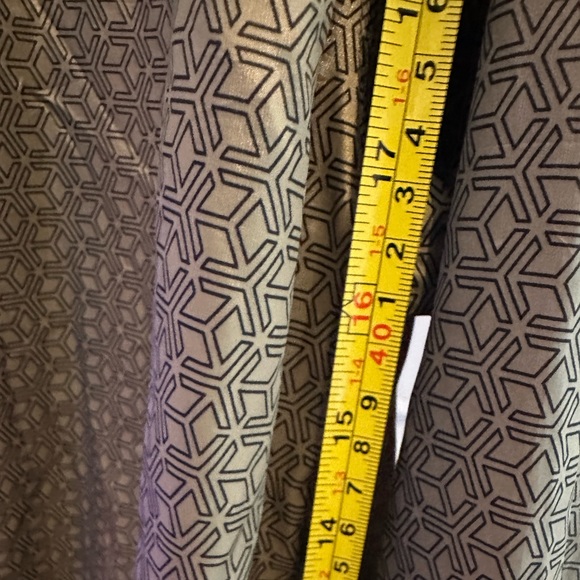 Supremebeing jacket - Picture 10 of 16